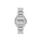 LEE COOPER LC07977.530 MALE 43 MM. นาฬิกา นาฬิกาข้อมือ นาฬิกาผู้ชาย