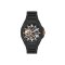 LEE COOPER LC07977.650 MALE 43 MM. นาฬิกา นาฬิกาข้อมือ นาฬิกาผู้ชาย