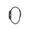 LEE COOPER LC07977.650 MALE 43 MM. นาฬิกา นาฬิกาข้อมือ นาฬิกาผู้ชาย