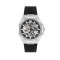 Lee Cooper  LC07978.351 Automatic นาฬิกาข้อมือสำหรับผู้ชาย