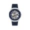 Lee Cooper  LC07978.399 Automatic นาฬิกาข้อมือสำหรับผู้ชาย