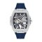 Lee Cooper   LC07979.399  Automatic นาฬิกาข้อมือสำหรับผู้ชาย