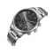 LEE COOPER LC08042.350 MALE 43.5 MM. นาฬิกา นาฬิกาข้อมือ นาฬิกาผู้ชาย