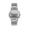LEE COOPER LC08042.350 MALE 43.5 MM. นาฬิกา นาฬิกาข้อมือ นาฬิกาผู้ชาย