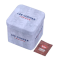 LEE COOPER LC08042.350 MALE 43.5 MM. นาฬิกา นาฬิกาข้อมือ นาฬิกาผู้ชาย