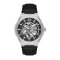 Lee Cooper   LC08050.351 Automatic  นาฬิกาข้อมือสำหรับผู้ชาย