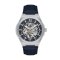 Lee Cooper   LC08050.399  Automatic  นาฬิกาข้อมือสำหรับผู้ชาย