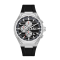 LEE COOPER LC08063.351 MALE 45 MM. นาฬิกา นาฬิกาข้อมือ นาฬิกาผู้ชาย