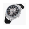 LEE COOPER LC08063.351 MALE 45 MM. นาฬิกา นาฬิกาข้อมือ นาฬิกาผู้ชาย