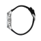LEE COOPER LC08063.351 MALE 45 MM. นาฬิกา นาฬิกาข้อมือ นาฬิกาผู้ชาย