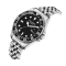 LEE COOPER LC08142.350 MALE 42 MM. นาฬิกา นาฬิกาข้อมือ นาฬิกาผู้ชาย