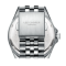 LEE COOPER LC08142.350 MALE 42 MM. นาฬิกา นาฬิกาข้อมือ นาฬิกาผู้ชาย