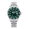 LEE COOPER LC08142.370 MALE 42 MM. นาฬิกา นาฬิกาข้อมือ นาฬิกาผู้ชาย