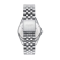 LEE COOPER LC08142.370 MALE 42 MM. นาฬิกา นาฬิกาข้อมือ นาฬิกาผู้ชาย