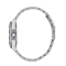 LEE COOPER LC08142.370 MALE 42 MM. นาฬิกา นาฬิกาข้อมือ นาฬิกาผู้ชาย
