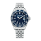 LEE COOPER LC08142.390 MALE 42 MM. นาฬิกา นาฬิกาข้อมือ นาฬิกาผู้ชาย