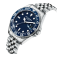 LEE COOPER LC08142.390 MALE 42 MM. นาฬิกา นาฬิกาข้อมือ นาฬิกาผู้ชาย