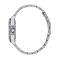 LEE COOPER LC08142.390 MALE 42 MM. นาฬิกา นาฬิกาข้อมือ นาฬิกาผู้ชาย