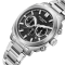 LEE COOPER LC08144.350 MALE 42 MM. นาฬิกา นาฬิกาข้อมือ นาฬิกาผู้ชาย