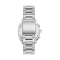 LEE COOPER LC08144.350 MALE 42 MM. นาฬิกา นาฬิกาข้อมือ นาฬิกาผู้ชาย
