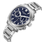 LEE COOPER LC08144.390 MALE 42 MM. นาฬิกา นาฬิกาข้อมือ นาฬิกาผู้ชาย