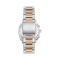 LEE COOPER LC08144.450 MALE 42 MM. นาฬิกา นาฬิกาข้อมือ นาฬิกาผู้ชาย