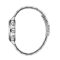 LEE COOPER LC08144.450 MALE 42 MM. นาฬิกา นาฬิกาข้อมือ นาฬิกาผู้ชาย