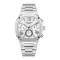LEE COOPER LC08146.330 MALE 43 MM. นาฬิกา นาฬิกาข้อมือ นาฬิกาผู้ชาย
