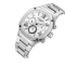 LEE COOPER LC08146.330 MALE 43 MM. นาฬิกา นาฬิกาข้อมือ นาฬิกาผู้ชาย