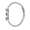 LEE COOPER LC08146.330 MALE 43 MM. นาฬิกา นาฬิกาข้อมือ นาฬิกาผู้ชาย