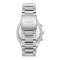 LEE COOPER LC08146.330 MALE 43 MM. นาฬิกา นาฬิกาข้อมือ นาฬิกาผู้ชาย