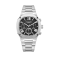 LEE COOPER LC08146.350 MALE 43 MM. นาฬิกา นาฬิกาข้อมือ นาฬิกาผู้ชาย