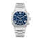 LEE COOPER LC08146.390 MALE 43 MM. นาฬิกา นาฬิกาข้อมือ นาฬิกาผู้ชาย