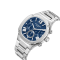 LEE COOPER LC08146.390 MALE 43 MM. นาฬิกา นาฬิกาข้อมือ นาฬิกาผู้ชาย