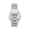 LEE COOPER LC08146.390 MALE 43 MM. นาฬิกา นาฬิกาข้อมือ นาฬิกาผู้ชาย