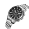 LEE COOPER LC08149.350 MALE 44 MM. นาฬิกา นาฬิกาข้อมือ นาฬิกาผู้ชาย