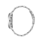 LEE COOPER LC08149.350 MALE 44 MM. นาฬิกา นาฬิกาข้อมือ นาฬิกาผู้ชาย