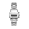 LEE COOPER LC08149.350 MALE 44 MM. นาฬิกา นาฬิกาข้อมือ นาฬิกาผู้ชาย