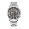 LEE COOPER LC08149.360 MALE 44 MM. นาฬิกา นาฬิกาข้อมือ นาฬิกาผู้ชาย