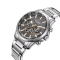 LEE COOPER LC08149.360 MALE 44 MM. นาฬิกา นาฬิกาข้อมือ นาฬิกาผู้ชาย