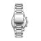 LEE COOPER LC08149.360 MALE 44 MM. นาฬิกา นาฬิกาข้อมือ นาฬิกาผู้ชาย