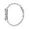 LEE COOPER LC08149.360 MALE 44 MM. นาฬิกา นาฬิกาข้อมือ นาฬิกาผู้ชาย
