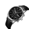 LEE COOPER LC08154.351 MALE 44 MM. นาฬิกา นาฬิกาข้อมือ นาฬิกาผู้ชาย