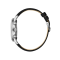 LEE COOPER LC08154.351 MALE 44 MM. นาฬิกา นาฬิกาข้อมือ นาฬิกาผู้ชาย
