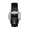 LEE COOPER LC08154.351 MALE 44 MM. นาฬิกา นาฬิกาข้อมือ นาฬิกาผู้ชาย