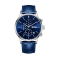 LEE COOPER LC08154.399 MALE 44 MM. นาฬิกา นาฬิกาข้อมือ นาฬิกาผู้ชาย