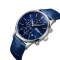 LEE COOPER LC08154.399 MALE 44 MM. นาฬิกา นาฬิกาข้อมือ นาฬิกาผู้ชาย