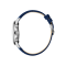 LEE COOPER LC08154.399 MALE 44 MM. นาฬิกา นาฬิกาข้อมือ นาฬิกาผู้ชาย