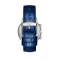 LEE COOPER LC08154.399 MALE 44 MM. นาฬิกา นาฬิกาข้อมือ นาฬิกาผู้ชาย