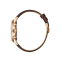 LEE COOPER LC08154.494 MALE 44 MM. นาฬิกา นาฬิกาข้อมือ นาฬิกาผู้ชาย